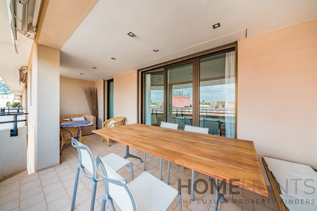 property_HH-15658801-20