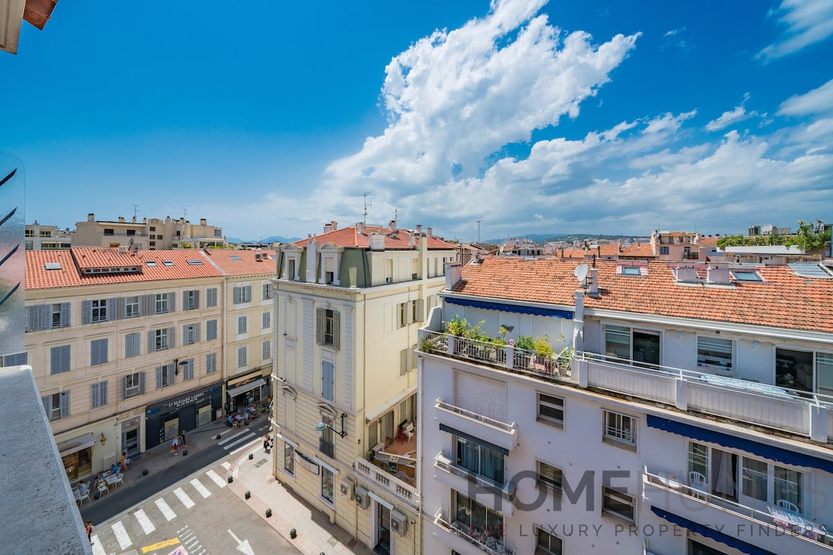 property_HH-15658801-21