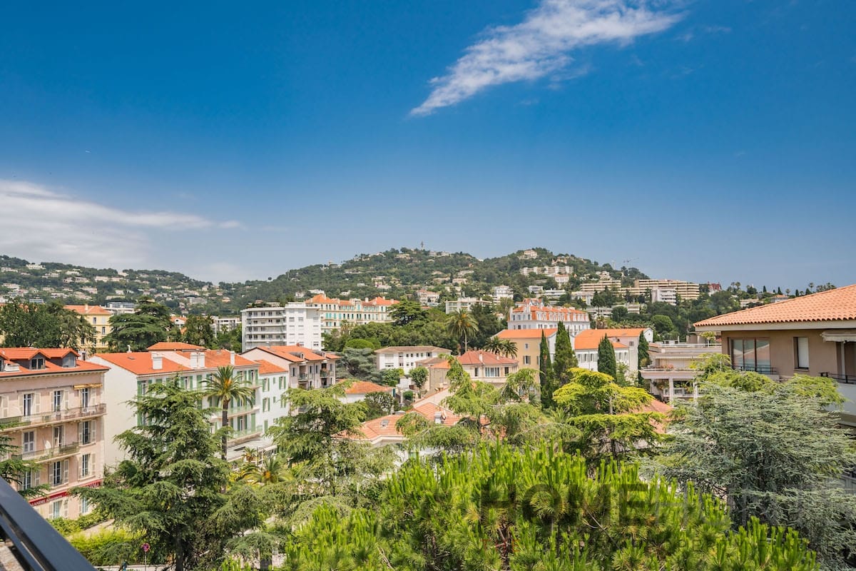 property_HH-15658801-23