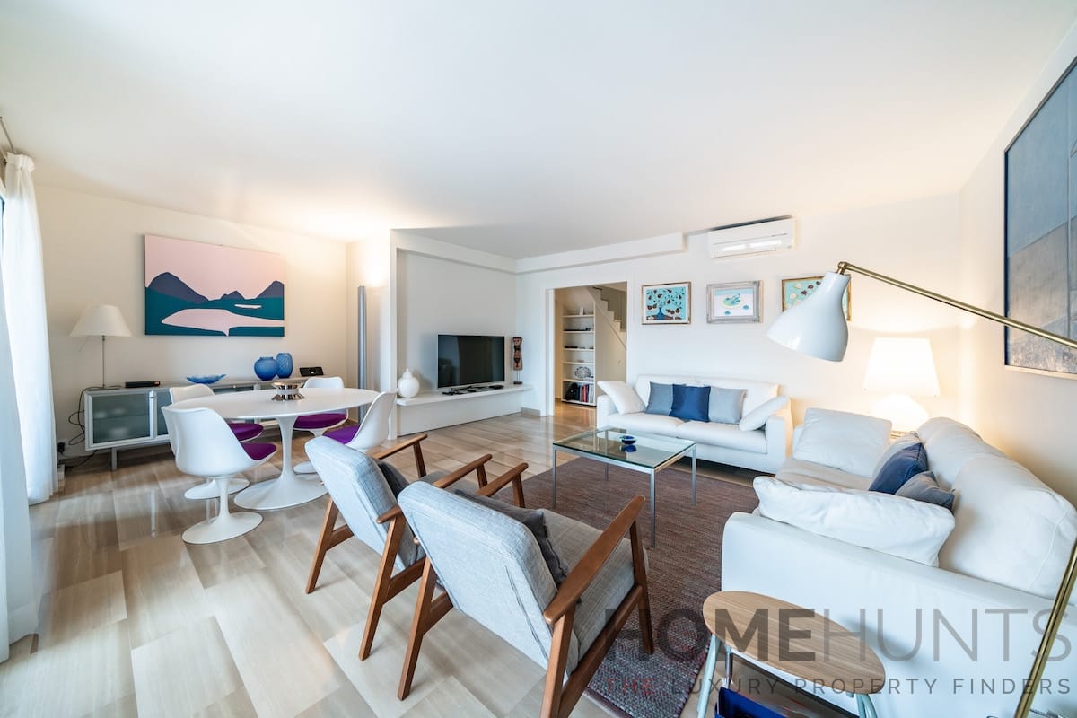 property_HH-15658801-3