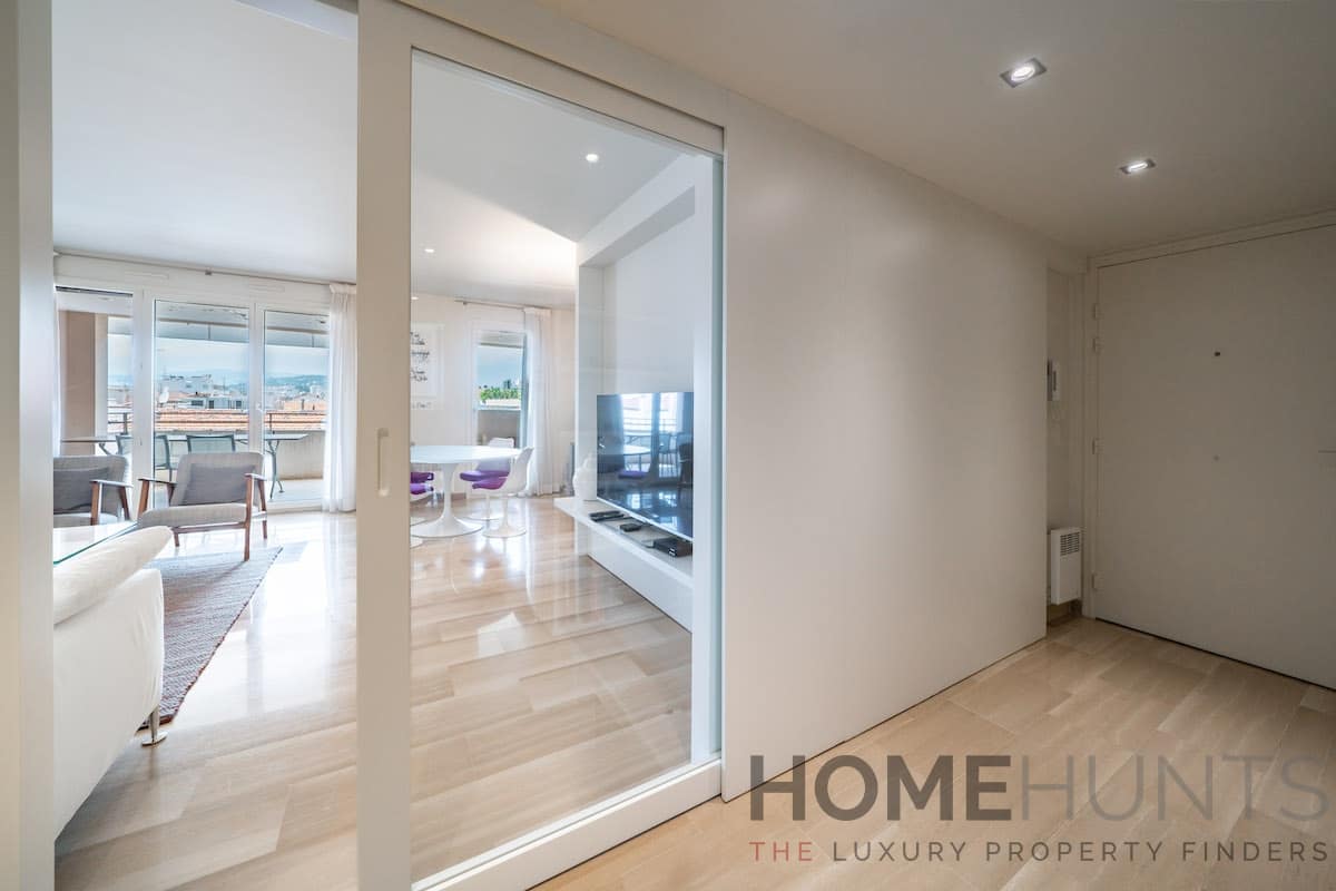 property_HH-15658801-4