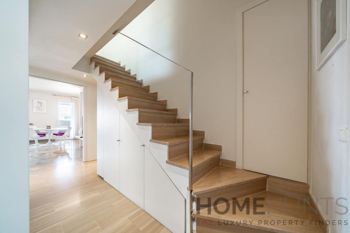 property_HH-15658801-5