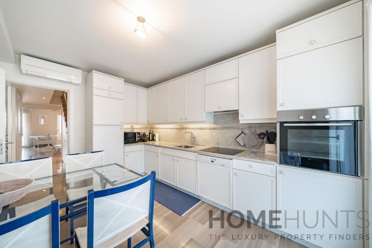 property_HH-15658801-6