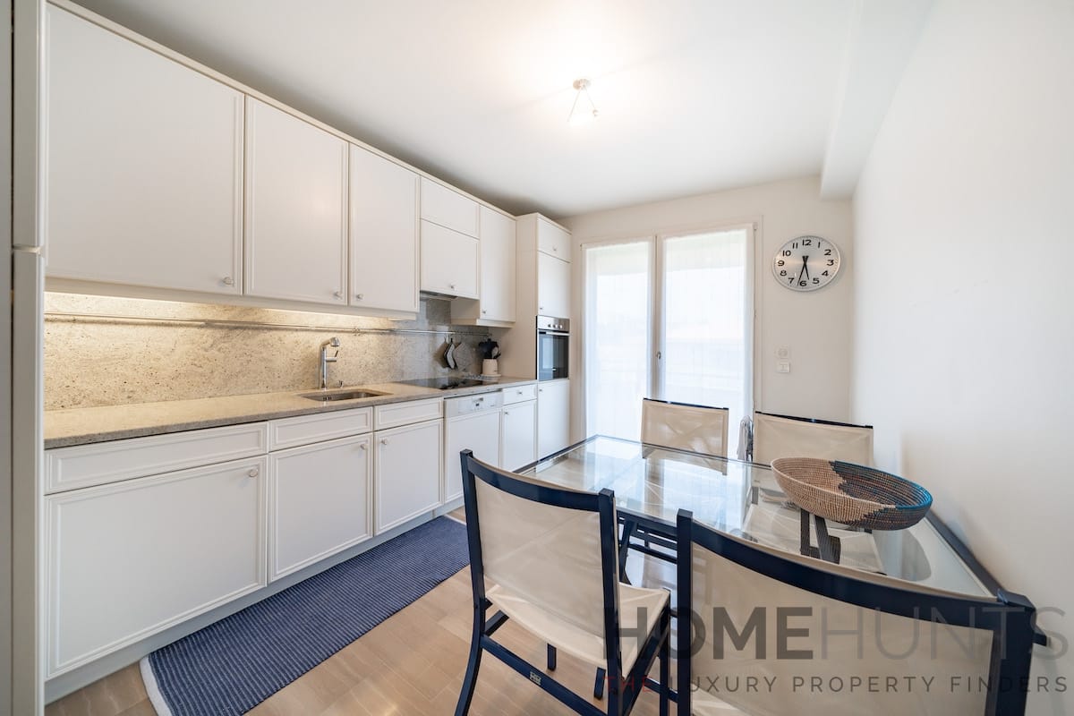 property_HH-15658801-7