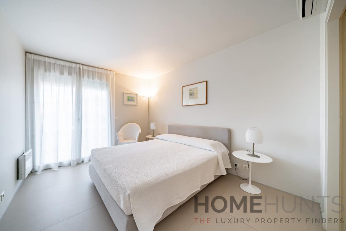 property_HH-15658801-8