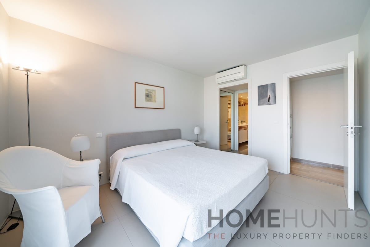 property_HH-15658801-9