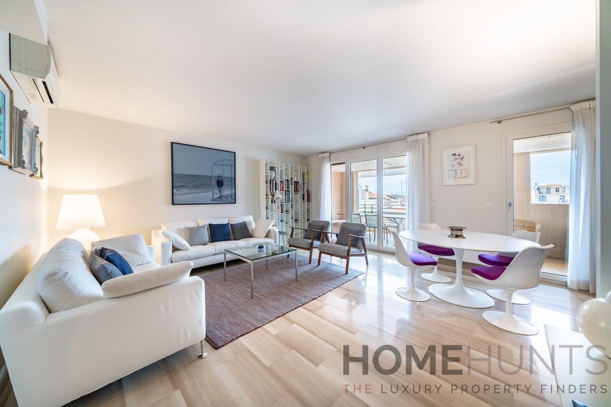 property_HH-15658801