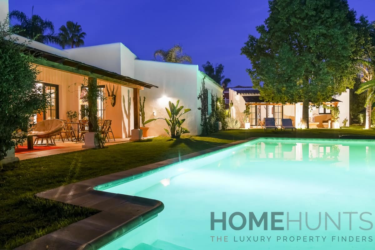 property_HH-15641455