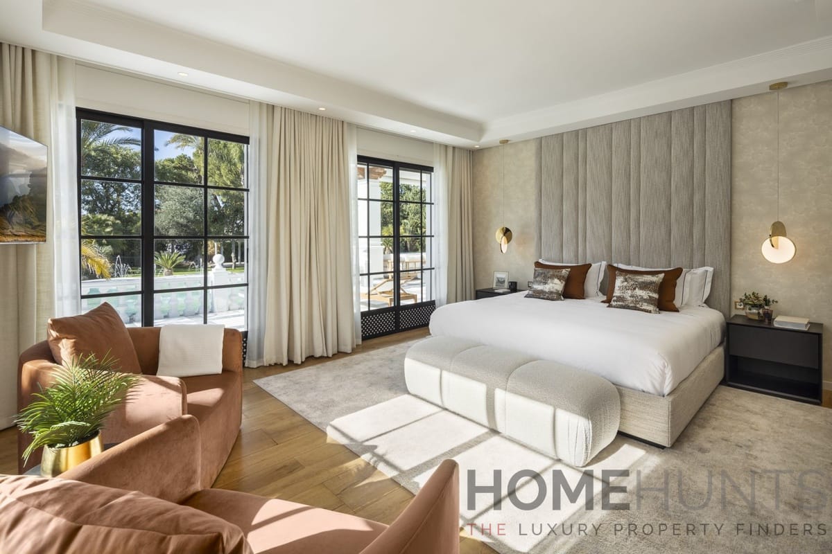 property_HH-15641545-10