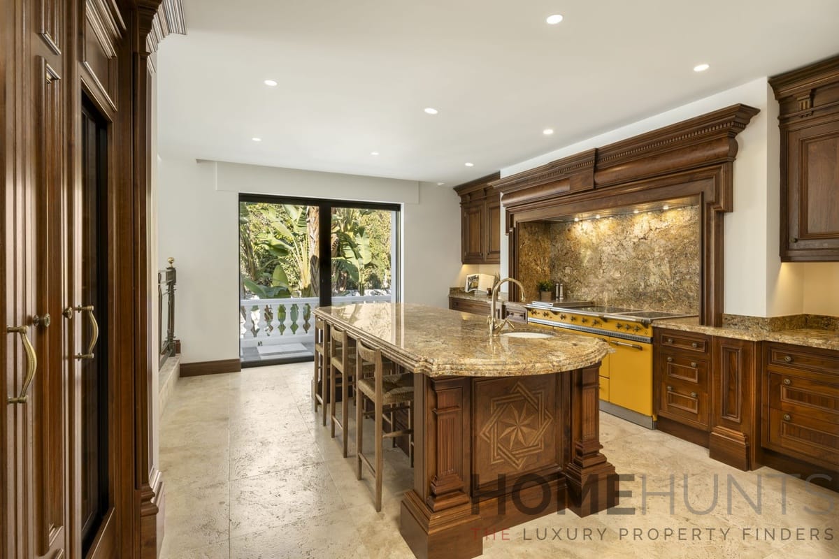 property_HH-15641545-12