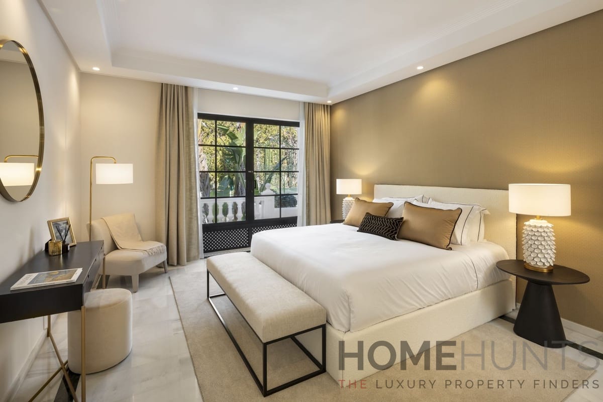 property_HH-15641545-13