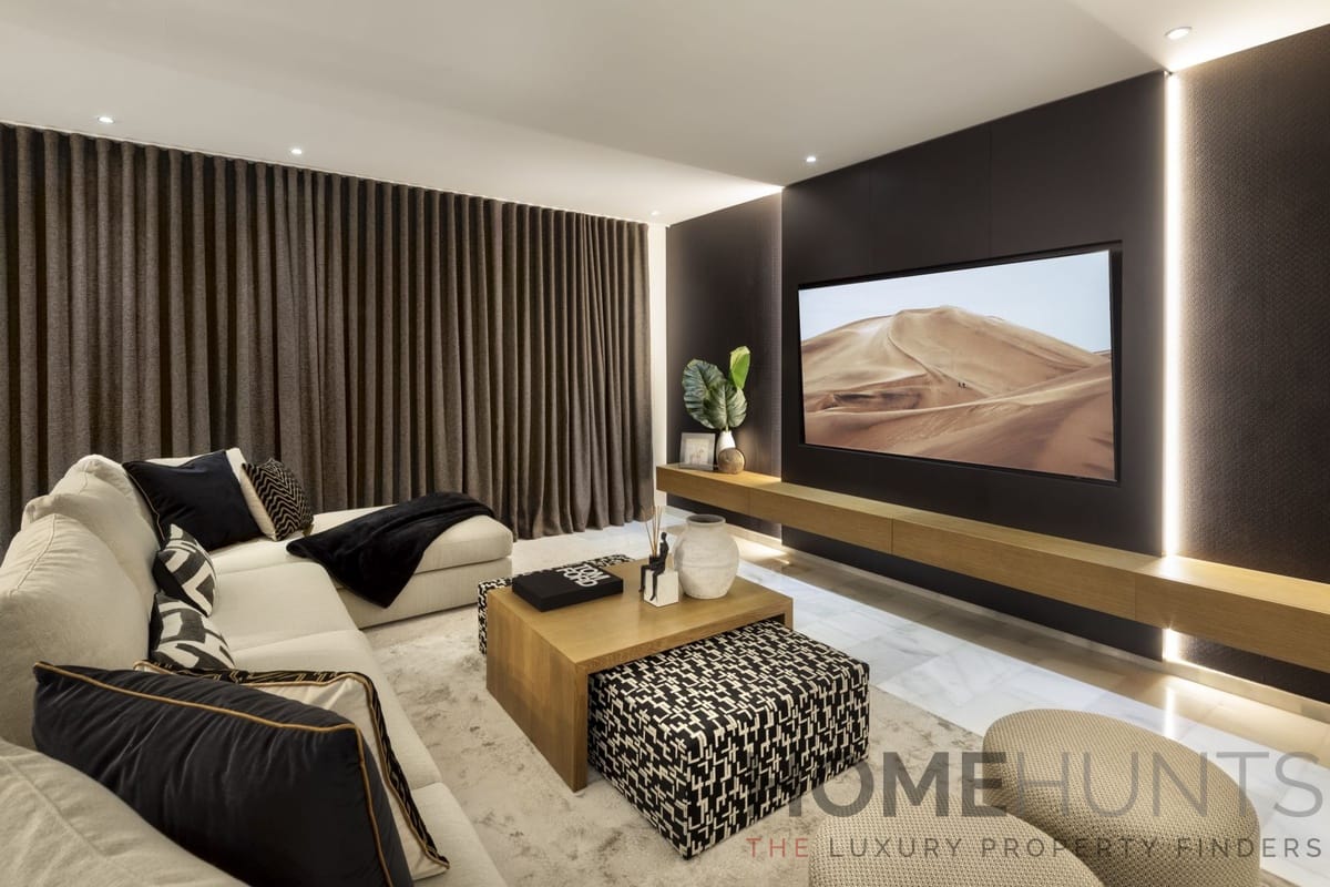 property_HH-15641545-14