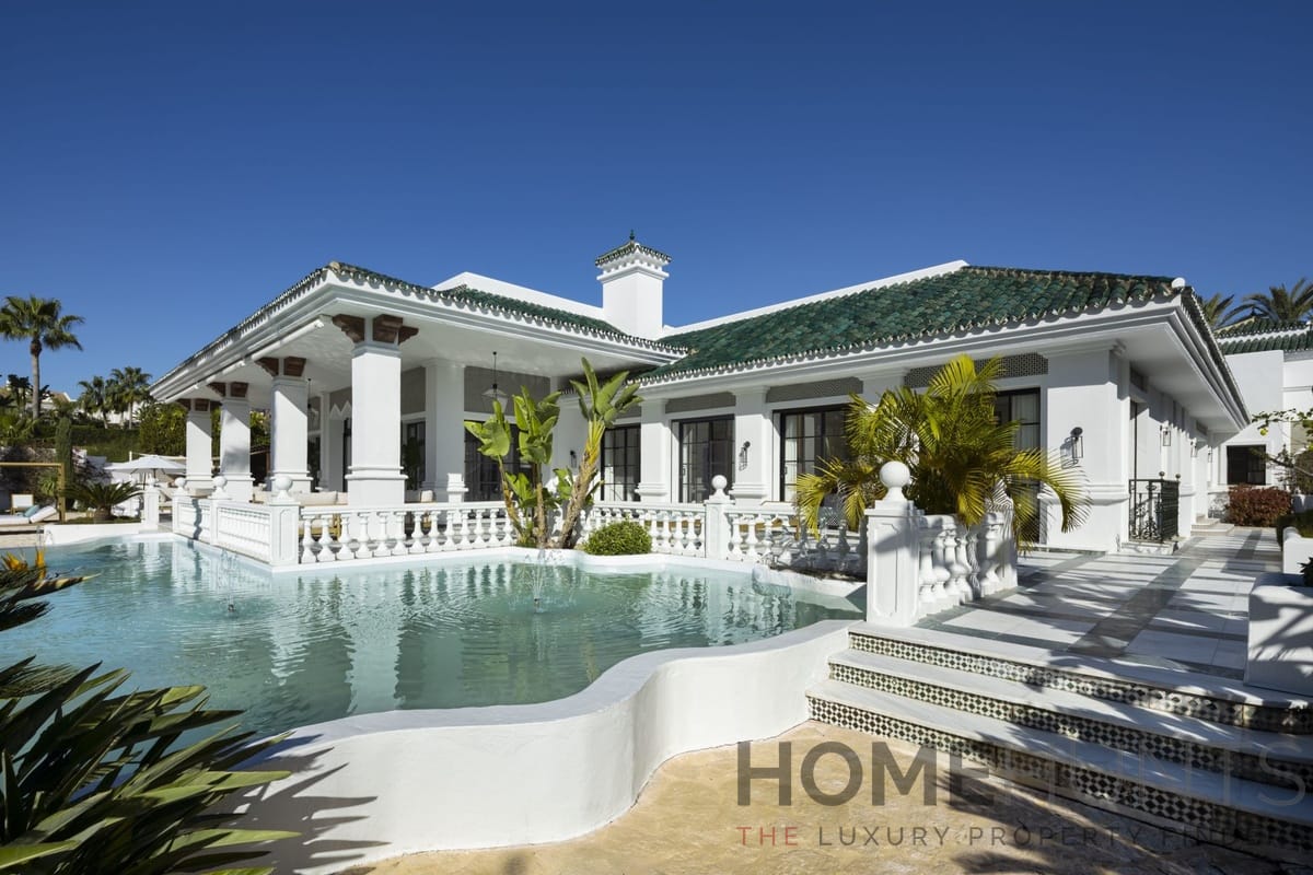 property_HH-15641545-15