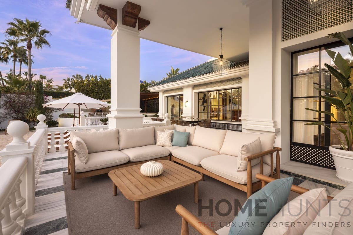 property_HH-15641545-19