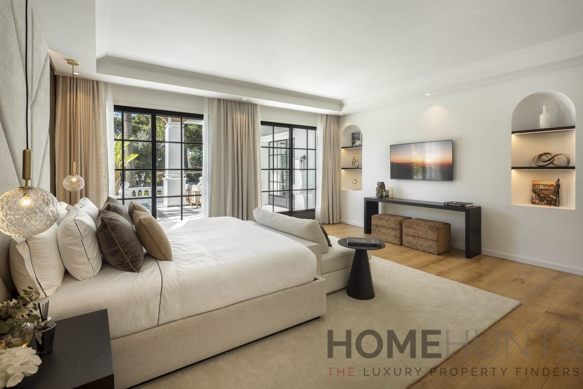 property_HH-15641545-22