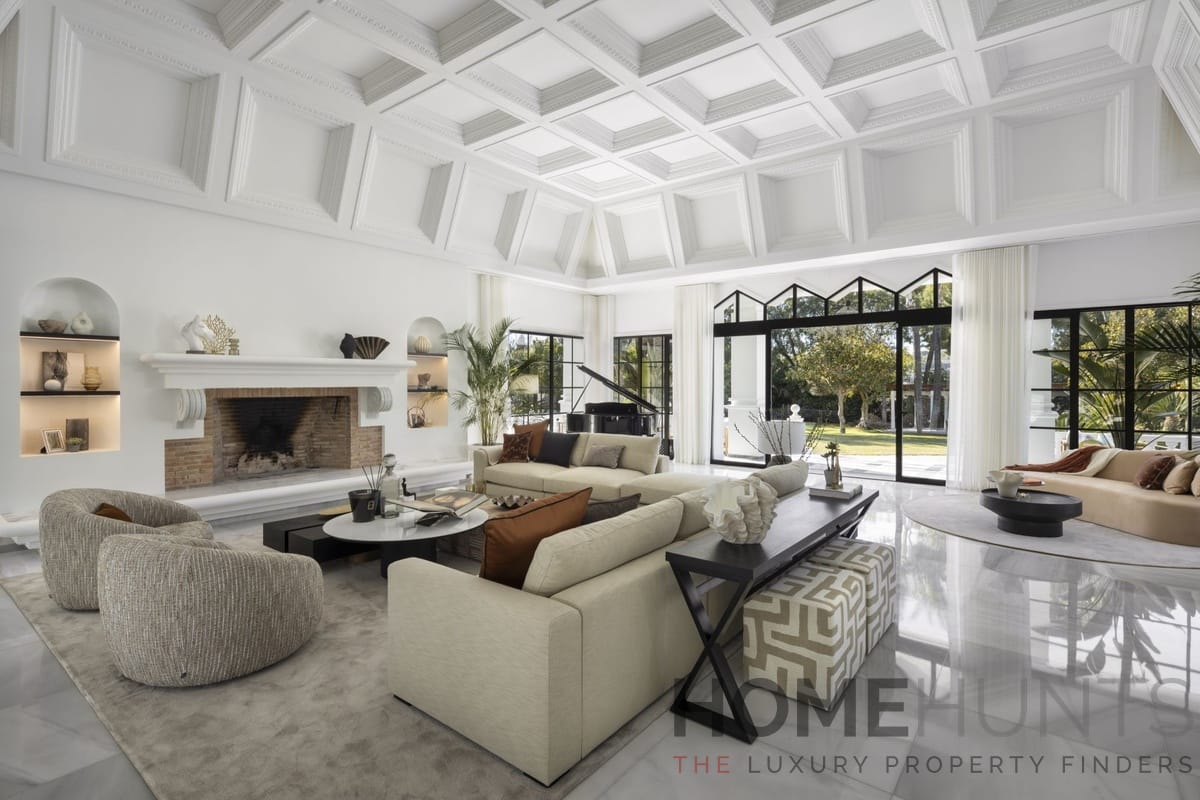 property_HH-15641545-23