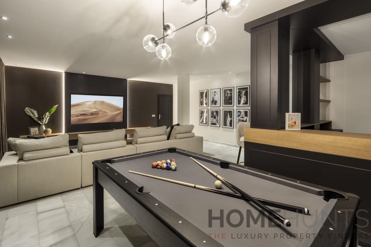 property_HH-15641545-28