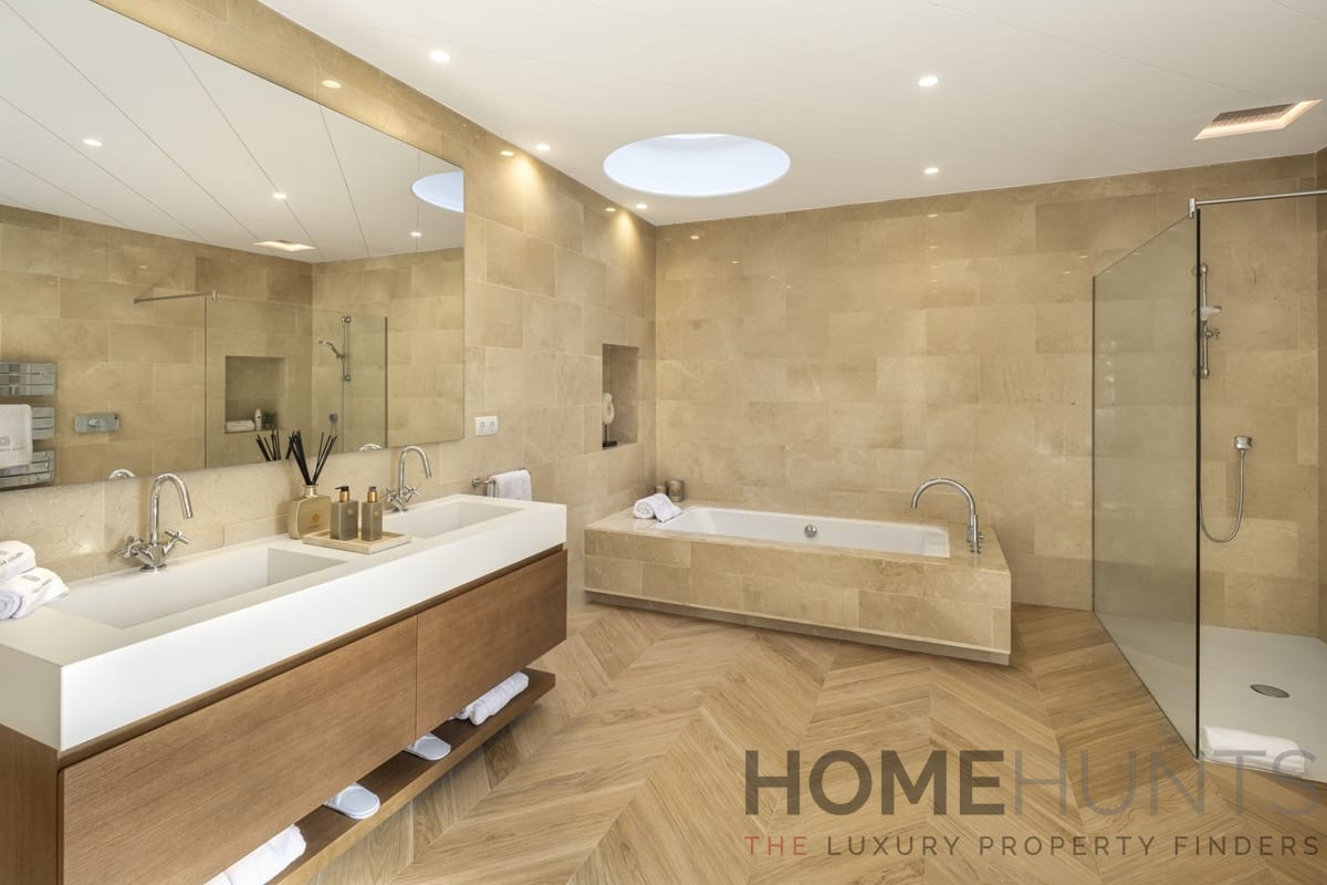 property_HH-15641545-29