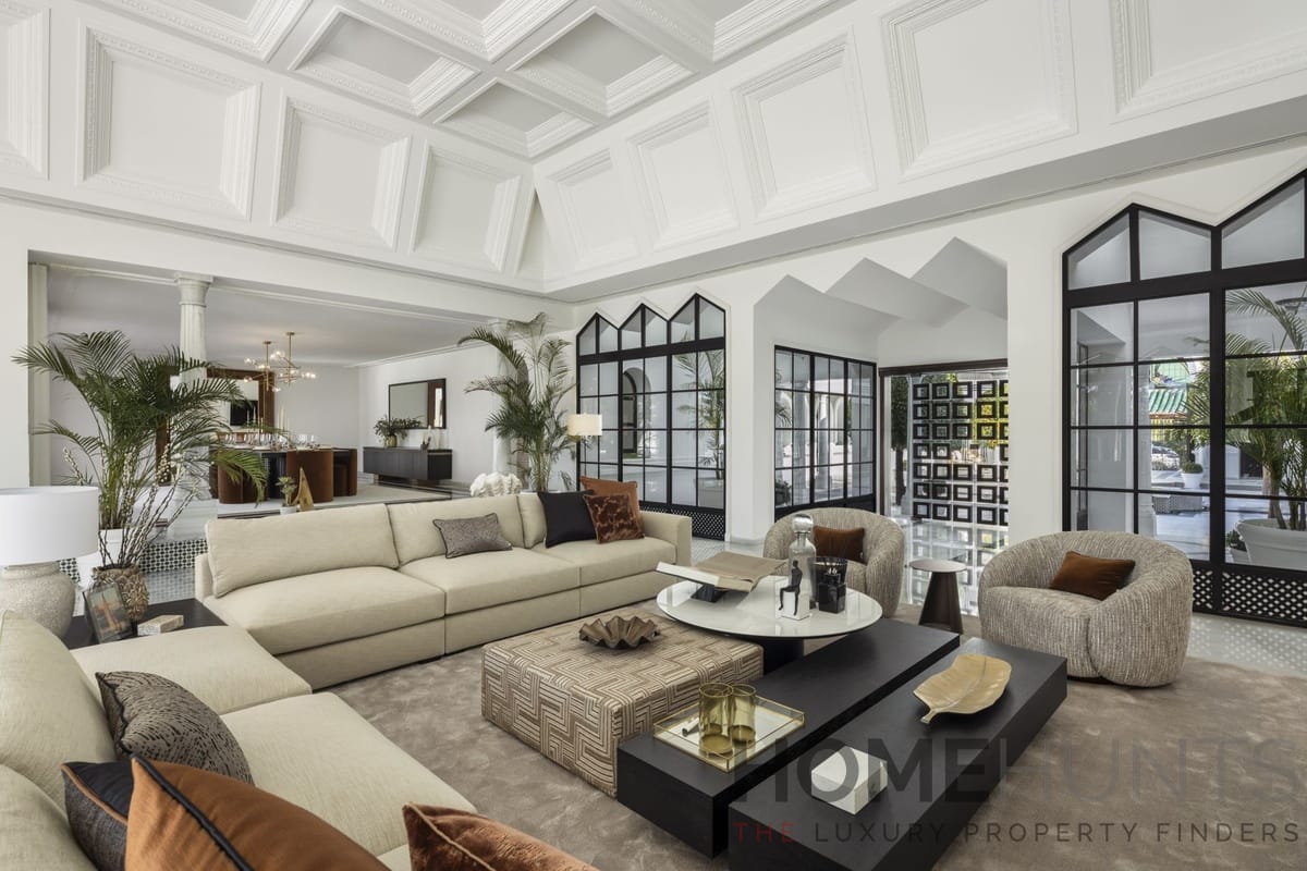 property_HH-15641545-3