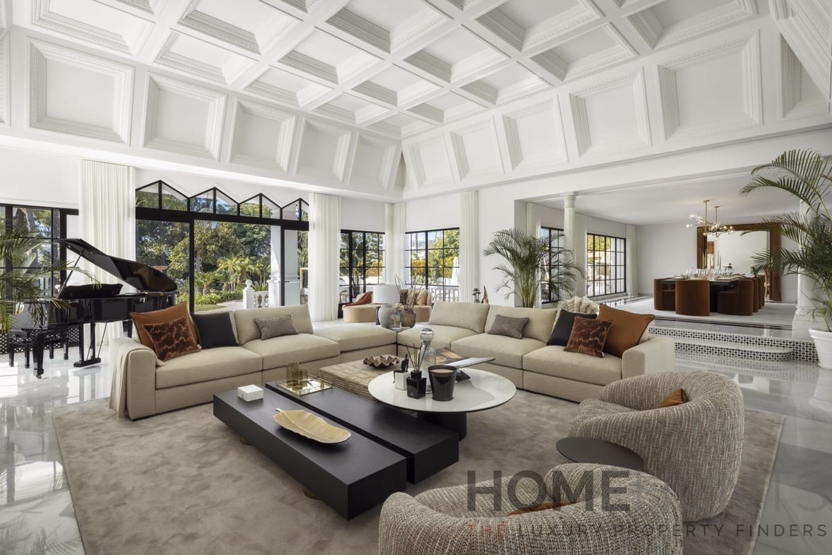 property_HH-15641545-5