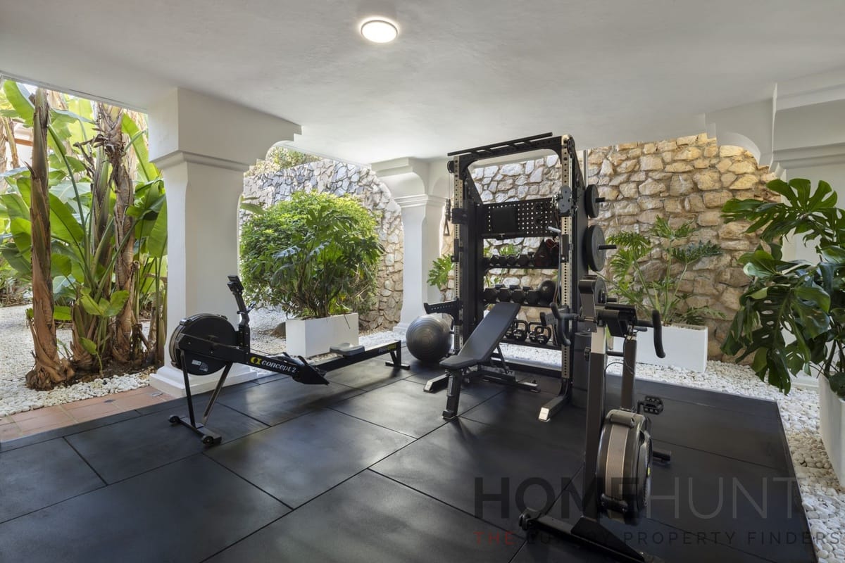 property_HH-15641545-7