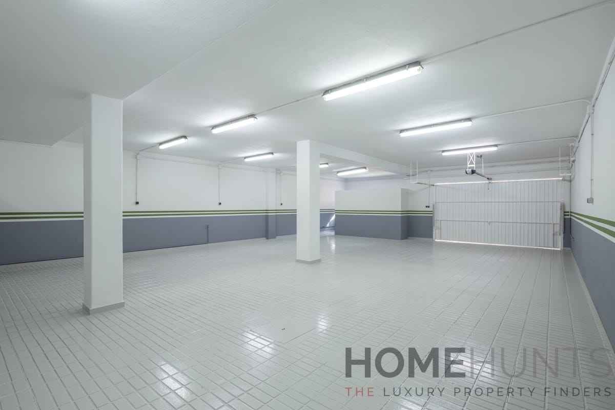 property_HH-15641545-8