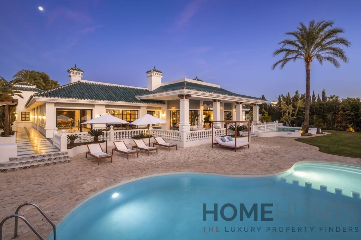 property_HH-15641545