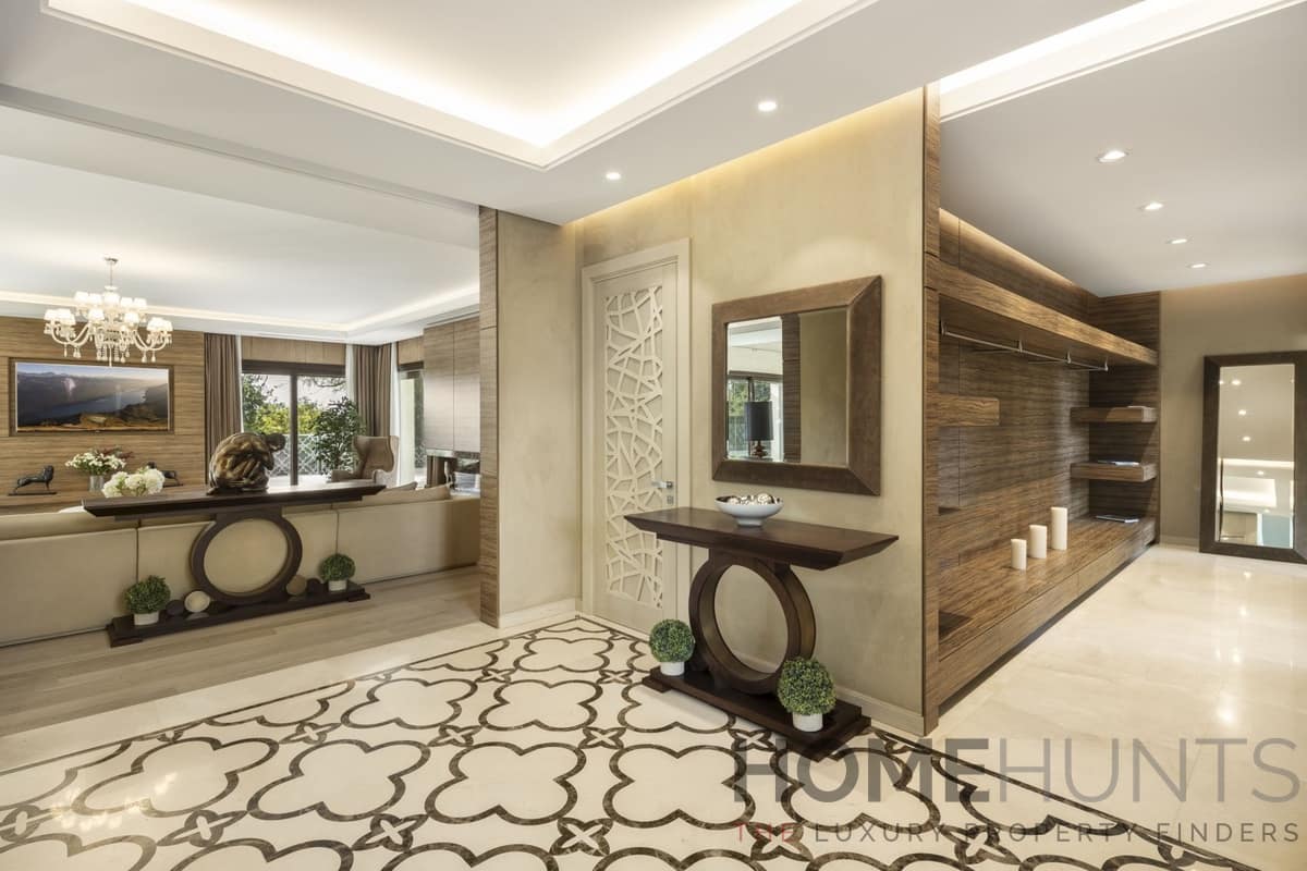 property_HH-15641552-10