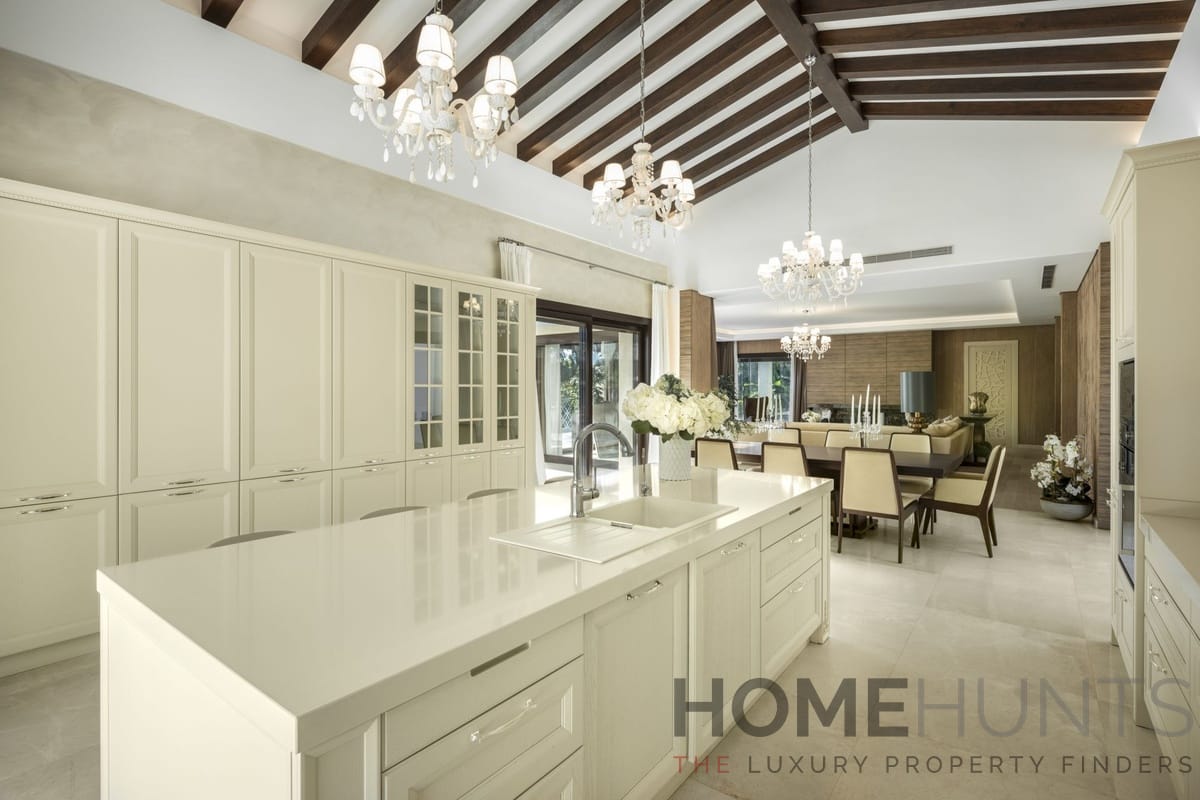 property_HH-15641552-12