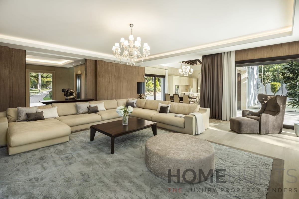 property_HH-15641552-13