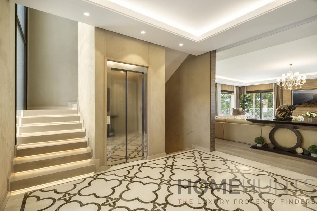 property_HH-15641552-14