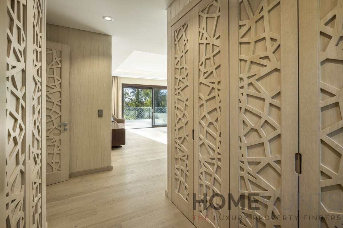 property_HH-15641552-15