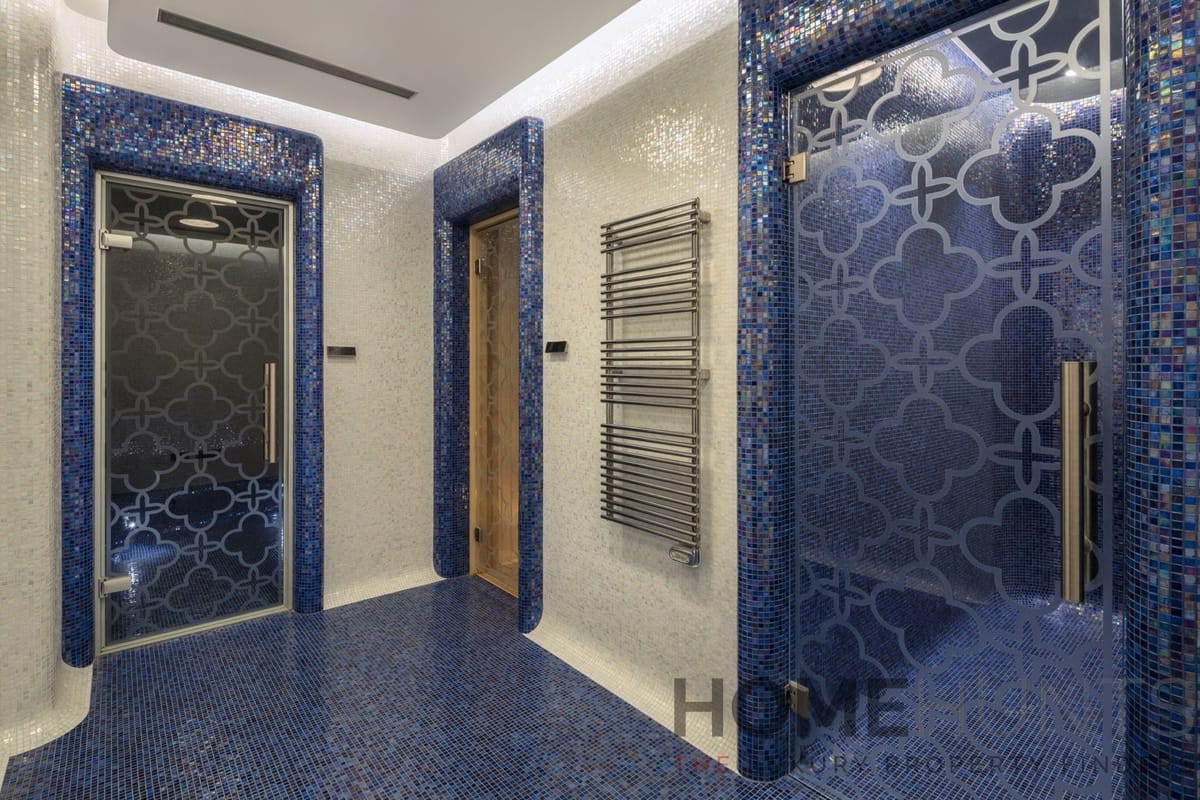 property_HH-15641552-17