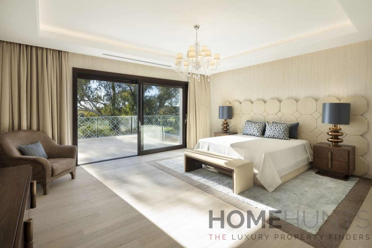 property_HH-15641552-19