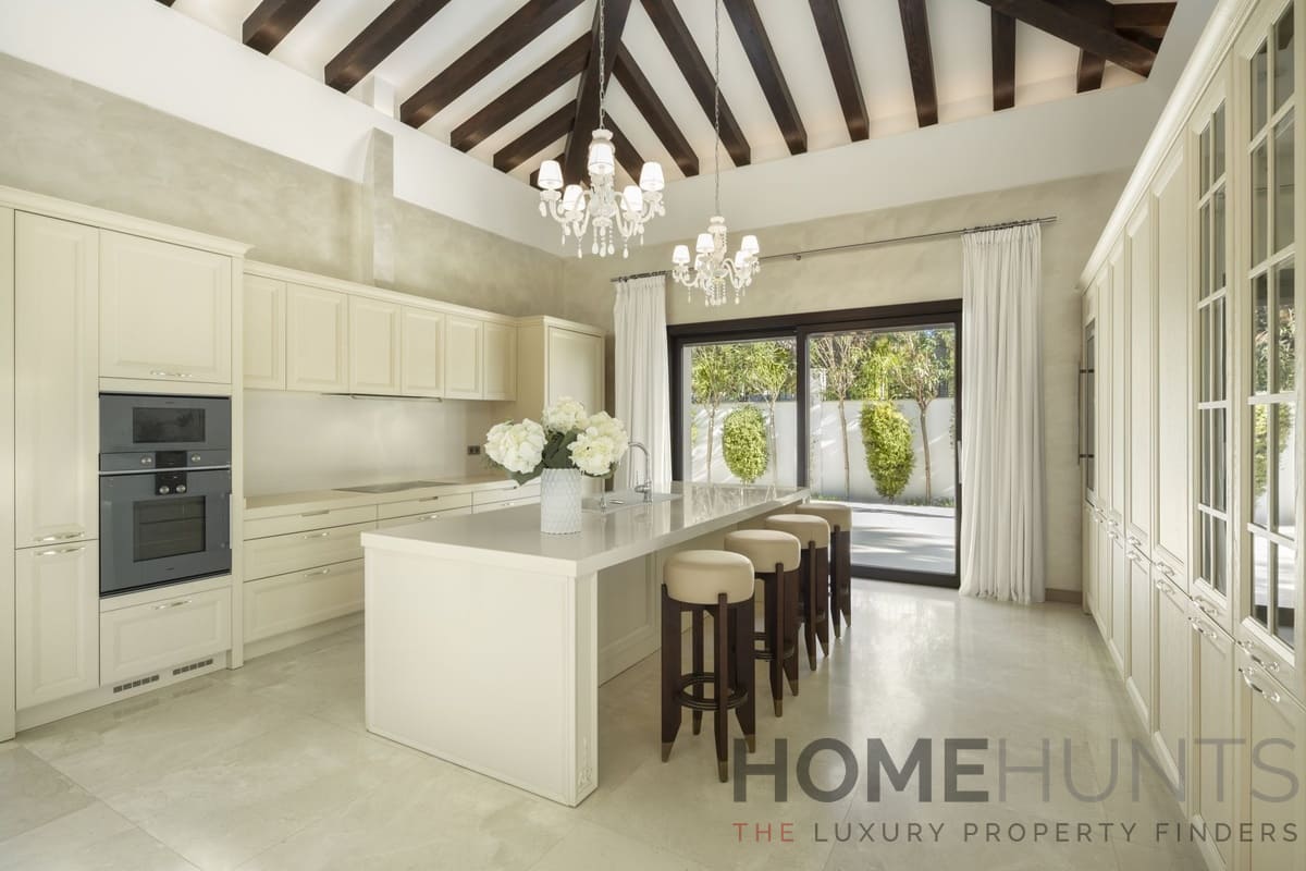 property_HH-15641552-2