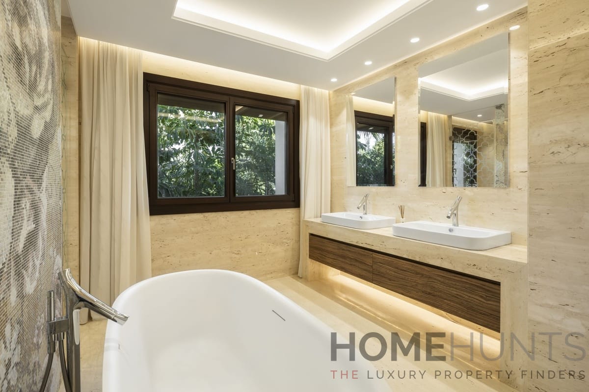 property_HH-15641552-21