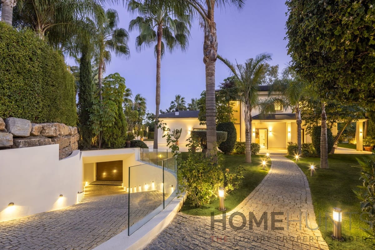 property_HH-15641552-22