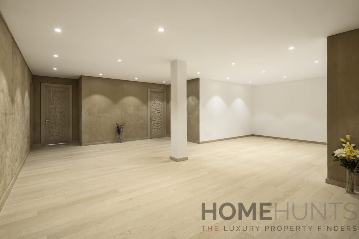 property_HH-15641552-5