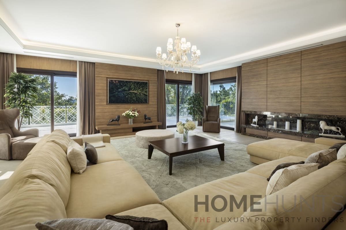 property_HH-15641552-7