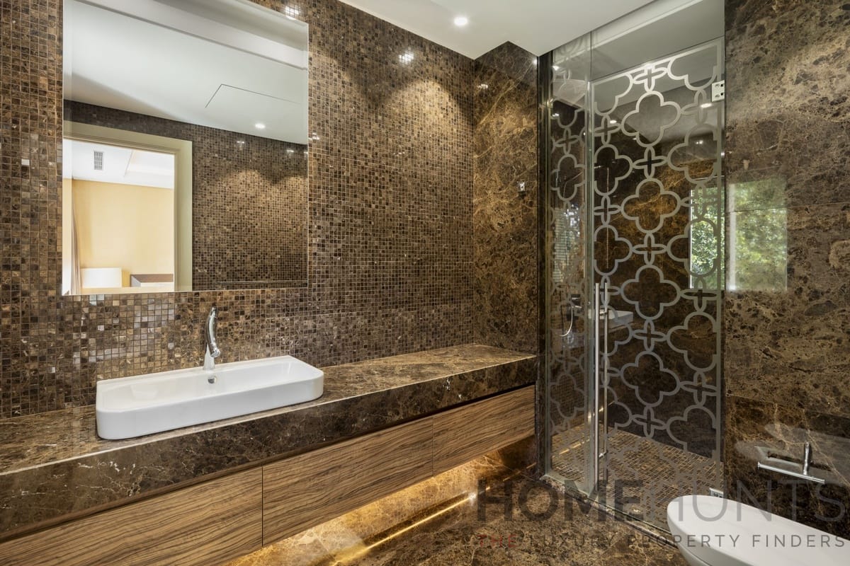 property_HH-15641552-8