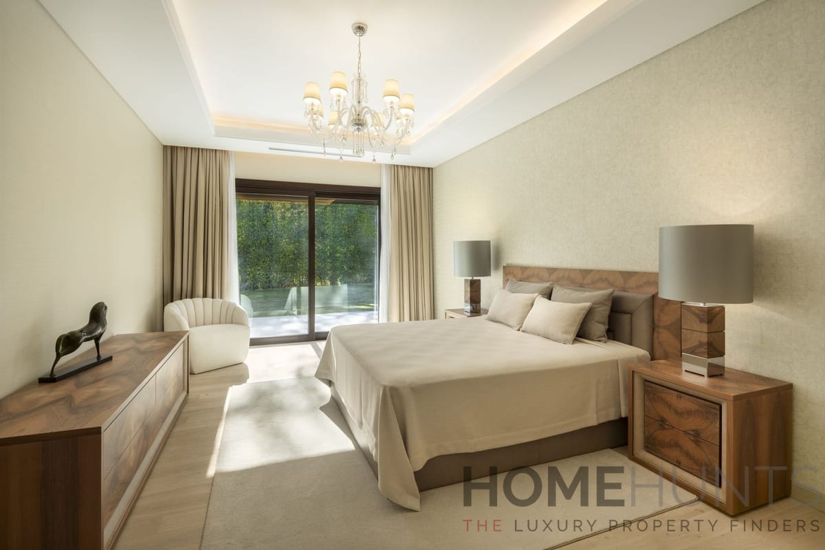 property_HH-15641552-9