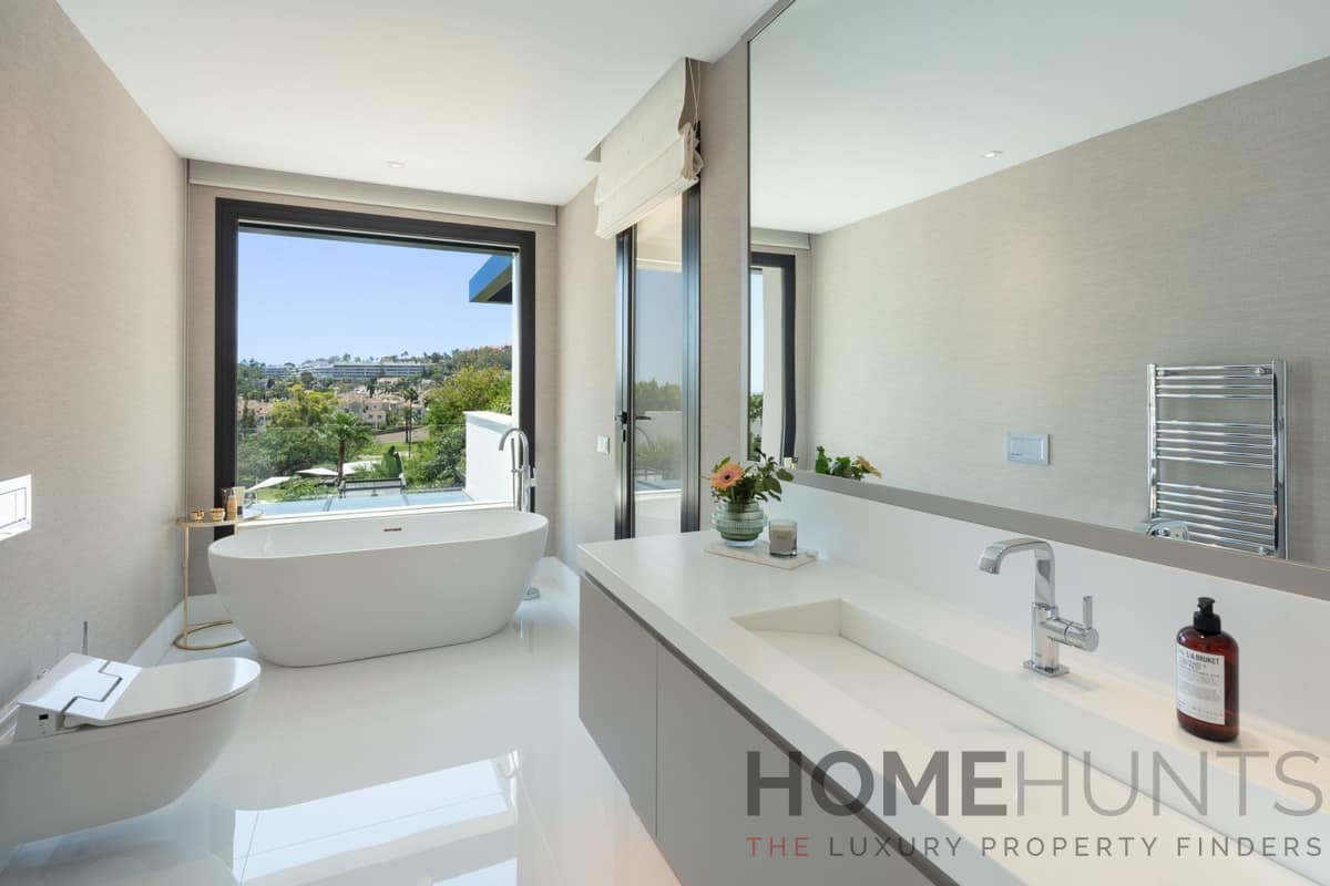 property_HH-15641553-13