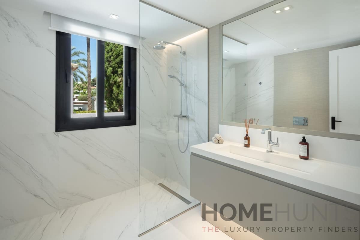 property_HH-15641553-18