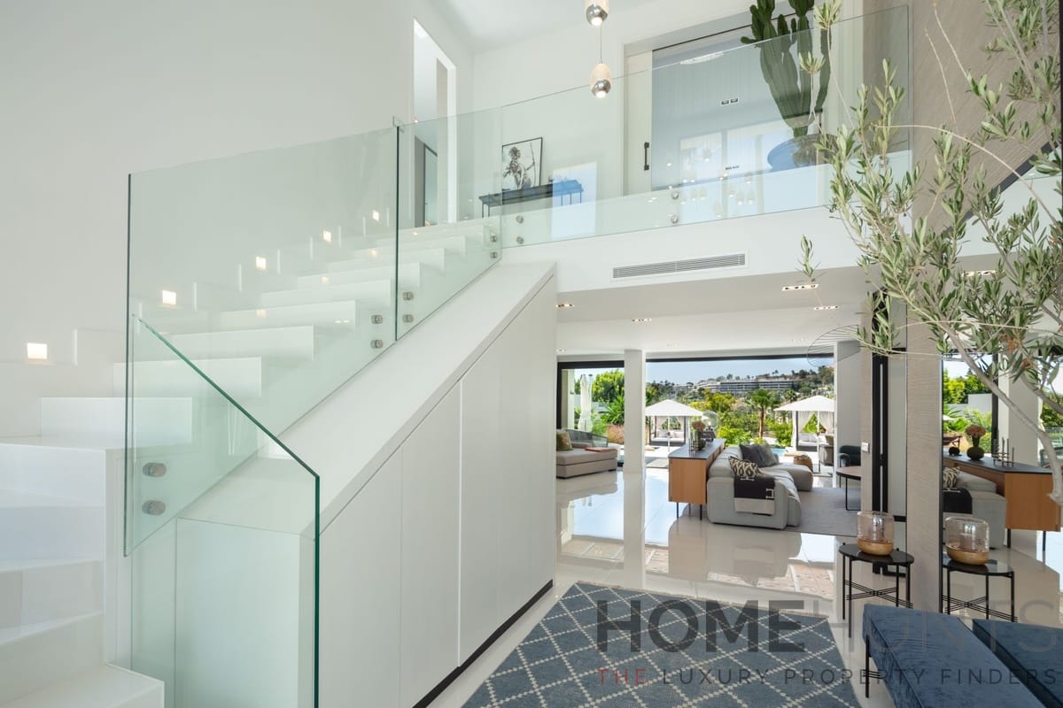 property_HH-15641553-19