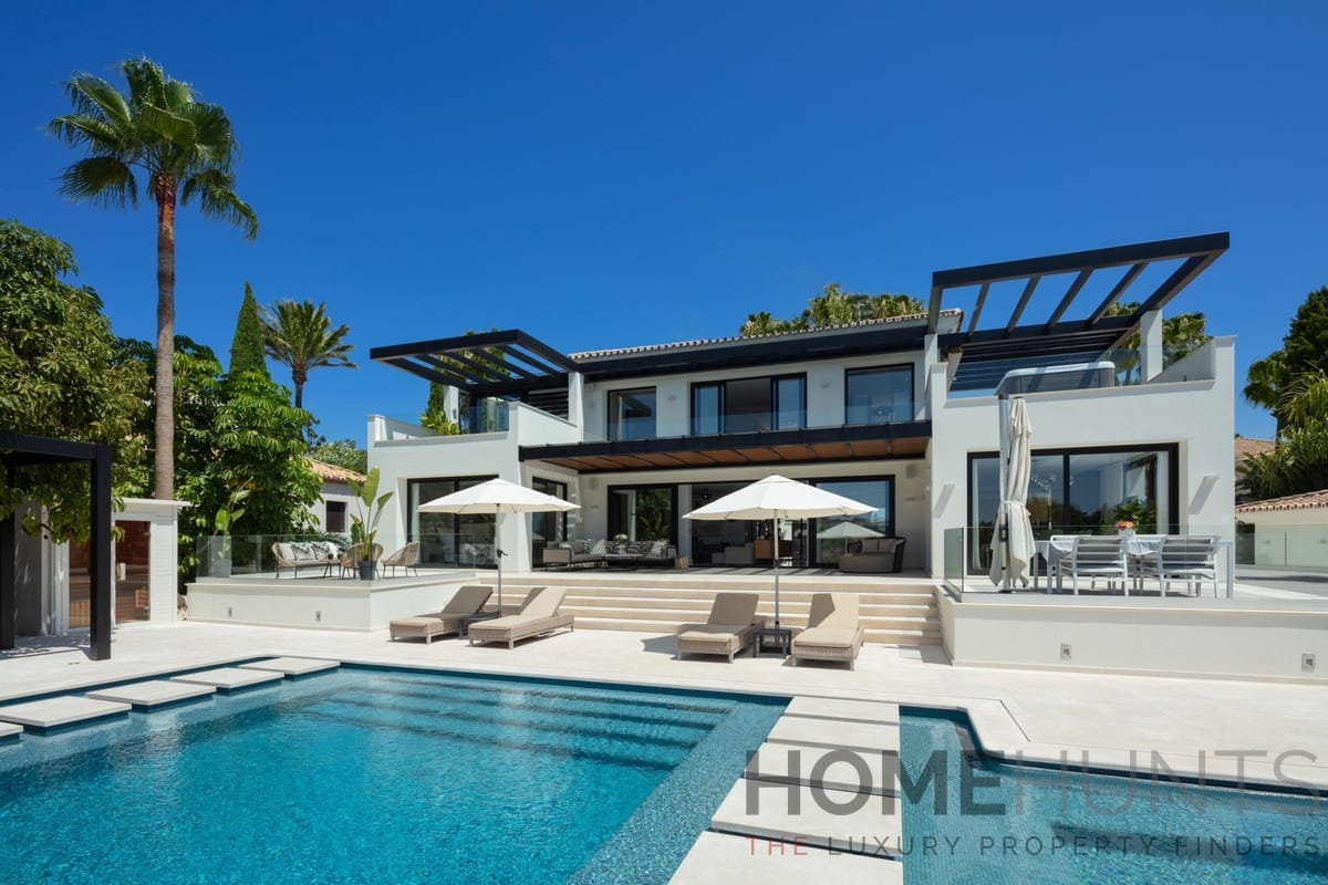 property_HH-15641553-2