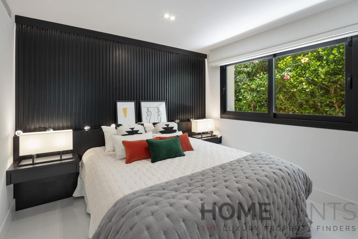 property_HH-15641553-20