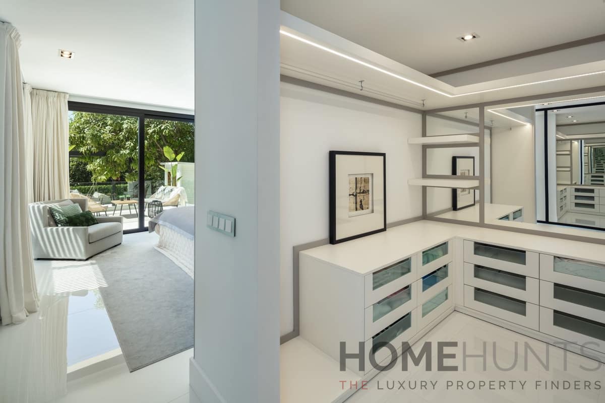 property_HH-15641553-21