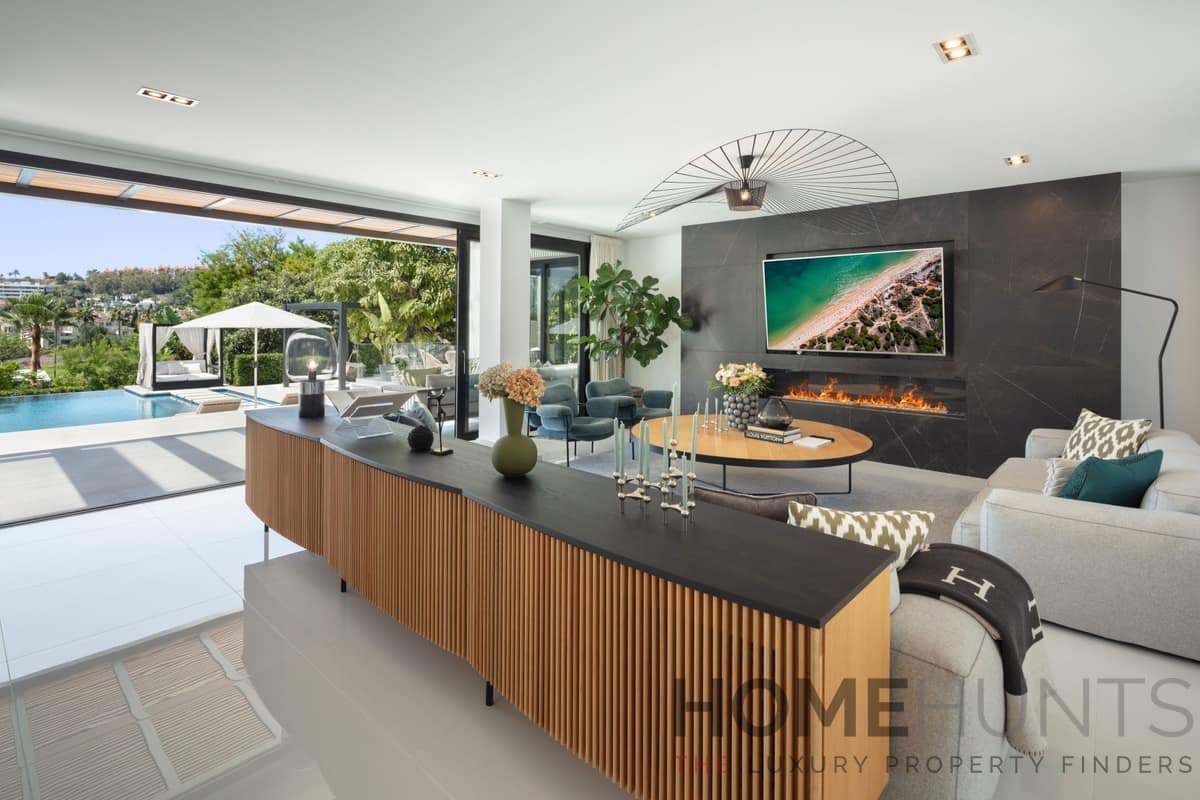 property_HH-15641553-22