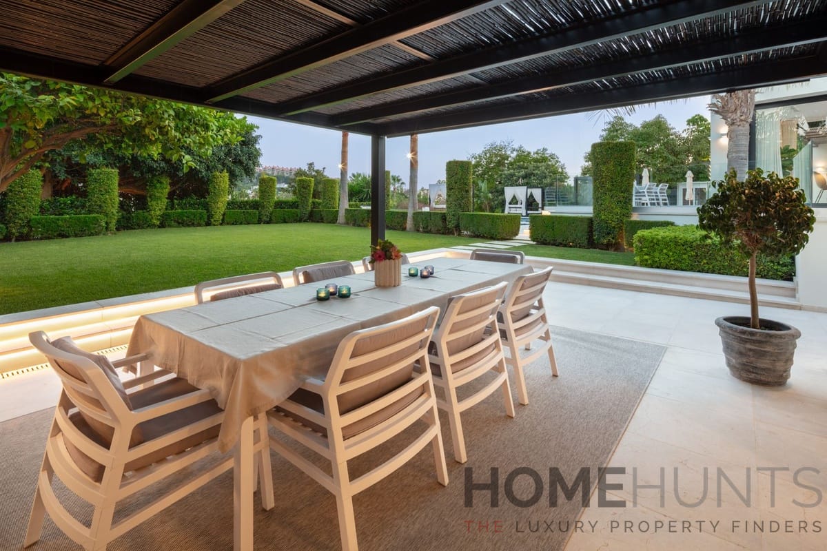 property_HH-15641553-24