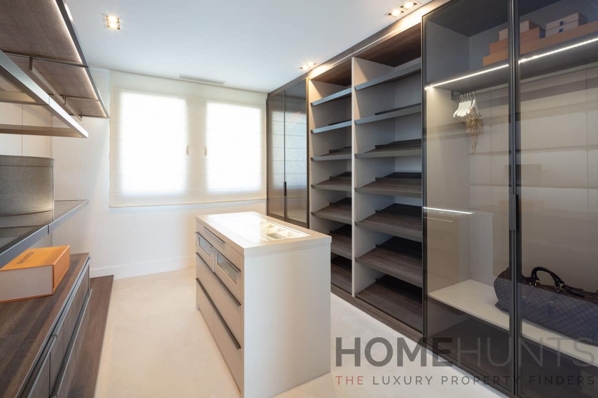 property_HH-15641553-26